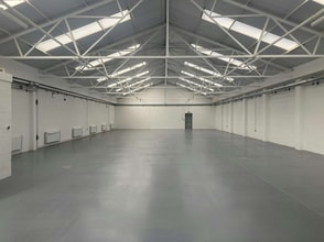 Hookstone Park, Harrogate for lease Interior Photo- Image 1 of 2