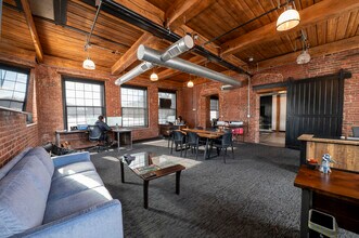 3 Ferry St, Easthampton, MA for lease Interior Photo- Image 1 of 7