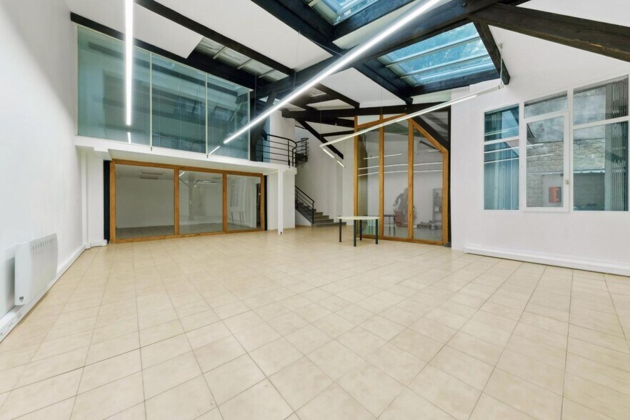 45 Rue Broca, Paris for sale - Building Photo - Image 1 of 11