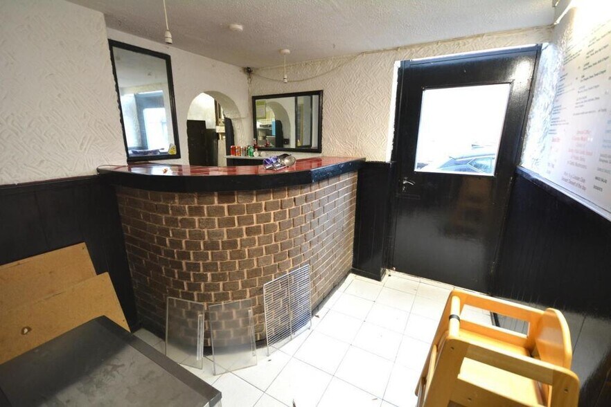 36 Cockton Hill Rd, Bishop Auckland à louer - Photo du bâtiment - Image 3 de 9