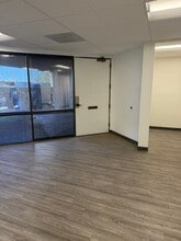 1930 S Alma School Rd, Mesa, AZ for lease Interior Photo- Image 2 of 7