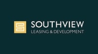 Southview Leasing & Development