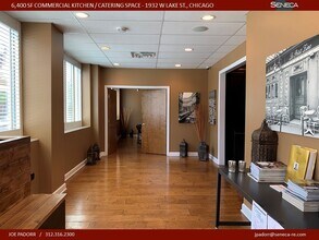 1932-1958 W Lake St, Chicago, IL for lease Interior Photo- Image 2 of 45