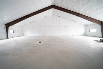 6214 Saratoga Blvd, Corpus Christi, TX for lease Interior Photo- Image 1 of 2