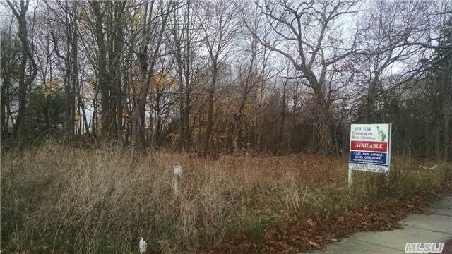 3004 Middle Country Rd, Lake Grove, NY à vendre - Photo principale - Image 1 de 1