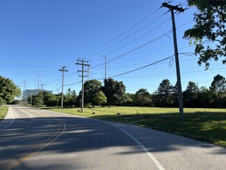 Plus de détails pour 10070 Lockwood Ave, Skokie, IL - Terrain à louer