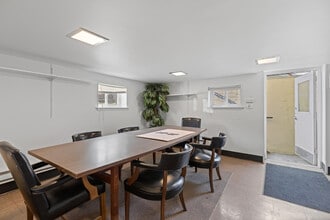 87 Old River St, Hackensack, NJ for lease Interior Photo- Image 1 of 10