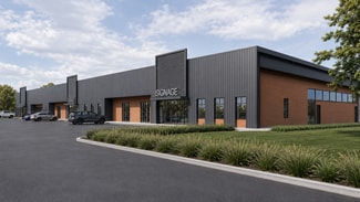 More details for 261 Pin Tail Creek Dr, Hardeeville, SC - Retail, Flex for Lease