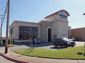 More details for 161 S Spruce St, South San Francisco, CA - Office/Medical for Lease