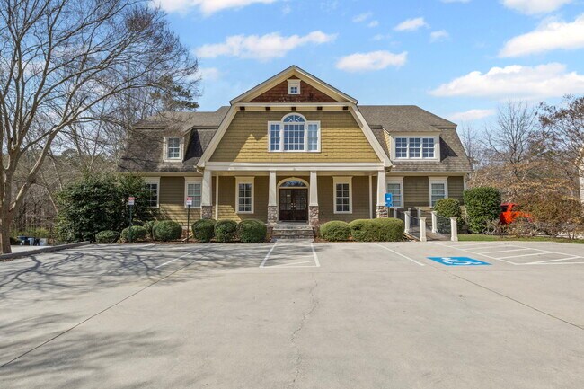 More details for 160 Greencastle Rd, Tyrone, GA - Office for Lease