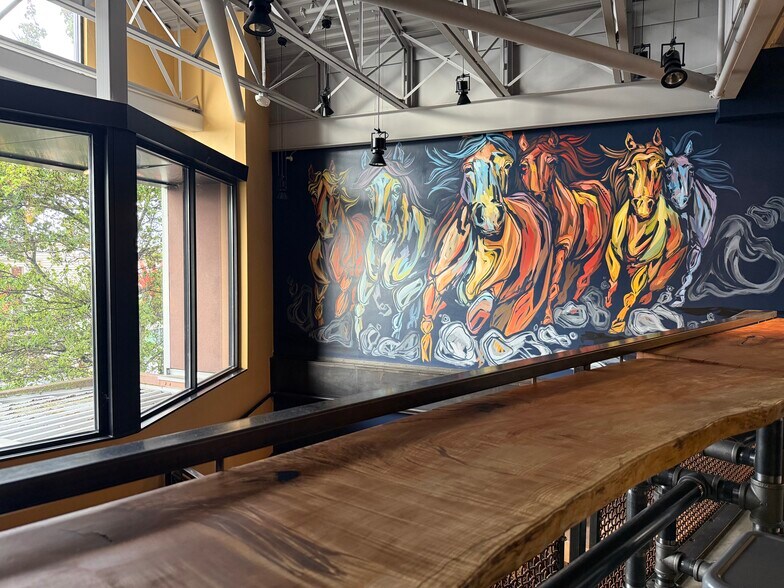 123 2nd Ave S, Edmonds, WA à louer - Hall d’entrée - Image 3 de 23