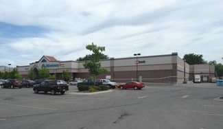 More details for 3614 W State St, Boise, ID - Retail for Lease