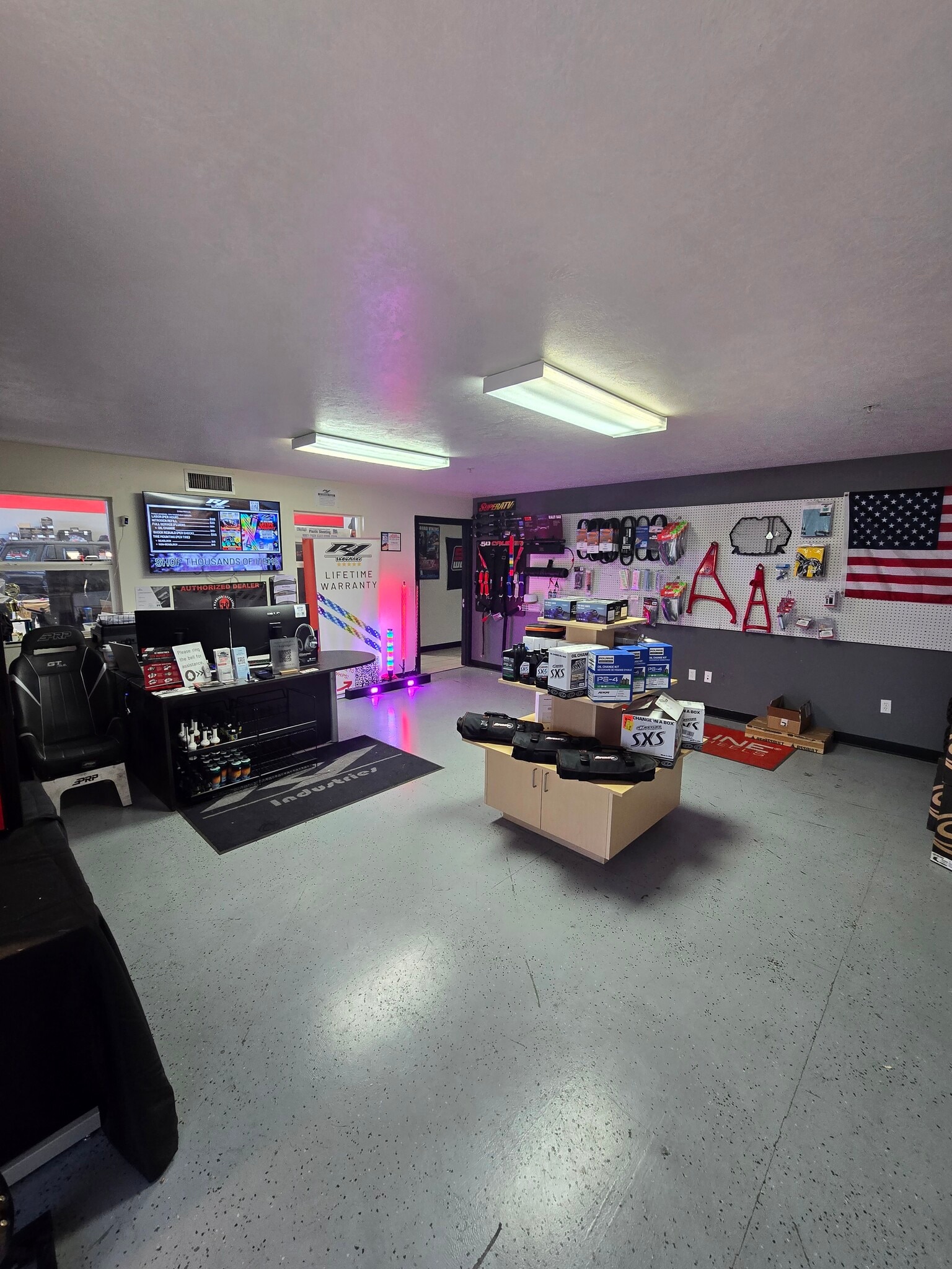 122 N 1800 W, Lindon, UT à louer Photo du bâtiment- Image 1 de 4