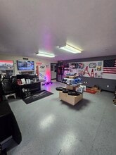 122 N 1800 W, Lindon, UT à louer Photo du bâtiment- Image 1 de 4