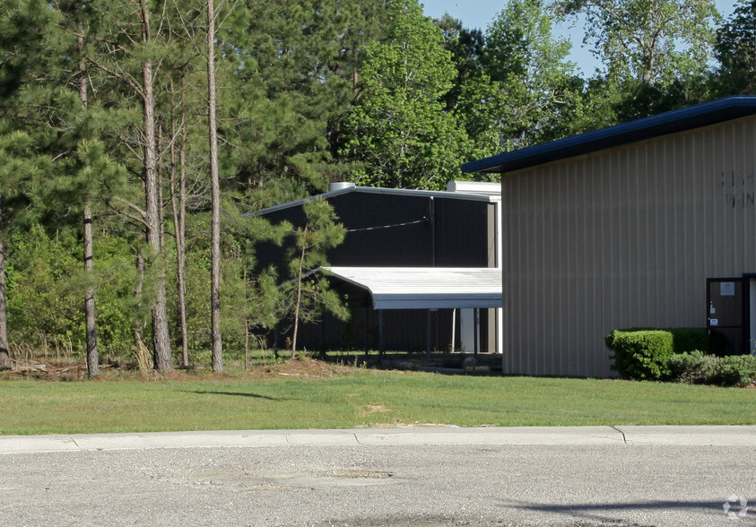 3363 N American St, Charleston, SC for sale - Primary Photo - Image 1 of 2