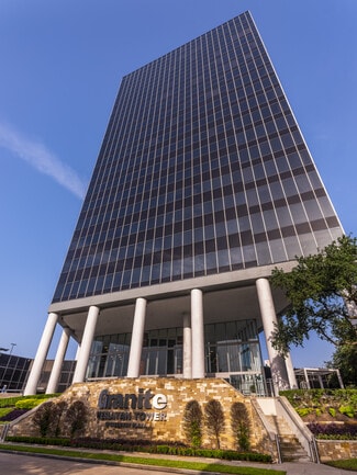 More details for 24 Greenway Plz, Houston, TX - Office, Office/Medical for Lease
