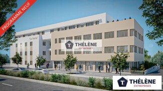 More details for Office for Sale