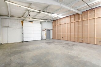 798 NW Dunbar Ave, Troutdale, OR for lease Interior Photo- Image 2 of 13