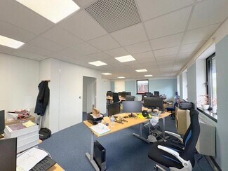 More details for Office for Lease