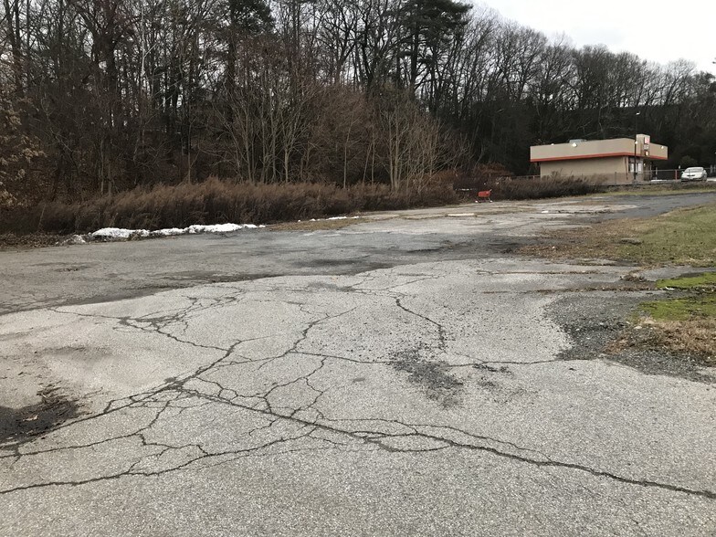 270 E Main St, Port Jervis, NY à louer - Autre - Image 2 de 4