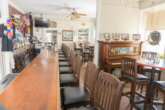 298 Old Bowers Rd, Mertztown, PA for sale Interior Photo- Image 2 of 7