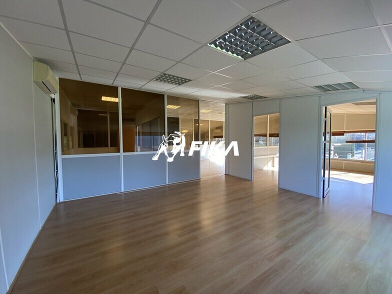 36 Rue De Marclan, Muret for lease - Building Photo - Image 2 of 12