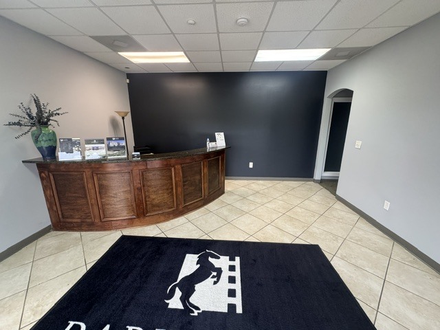3208 Pennington Dr, Wilmington, NC for sale - Building Photo - Image 2 of 19