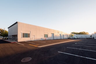 4690 Longley Ln, Reno, NV for lease Building Photo- Image 2 of 4