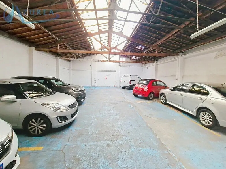 Retail in Nice for lease - Building Photo - Image 3 of 6