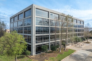 More details for 2250 W John Carpenter Fwy, Irving, TX - Office for Lease