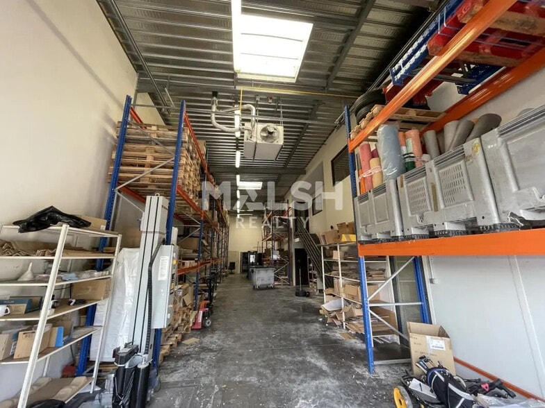 Flex in Lozanne for sale - Interior Photo - Image 3 of 13