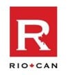 RioCan
