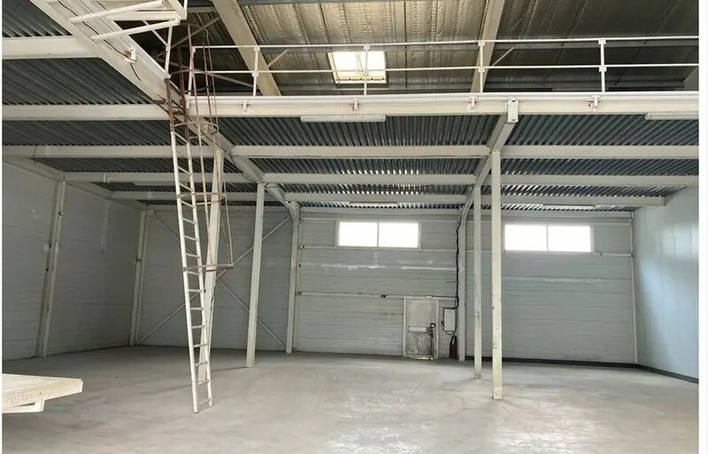 Gémenos, Gémenos for lease Interior Photo- Image 1 of 2