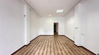 More details for Carrer del Farmacèutic Ramon Trullenque, 5, Carlet - Retail for Sale