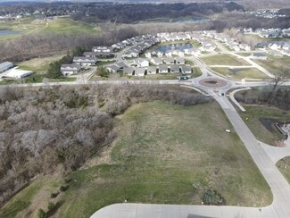 More details for 108 E Vista Lake Ave, Polk City, IA - Land for Sale