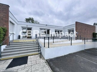 More details for 32 Avenue Hoche, Reims - Office for Lease