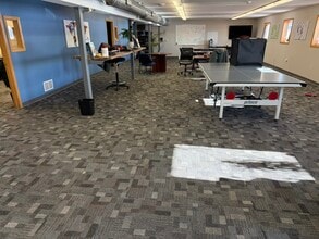 2838 37th Ave, Osceola, WI à louer Photo intérieure- Image 2 de 4