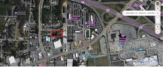 More details for 2013-2015 Cedar Fork Dr, Greensboro, NC - Land for Sale