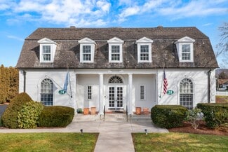 More details for 31 N Main St, Essex, CT - Office for Lease