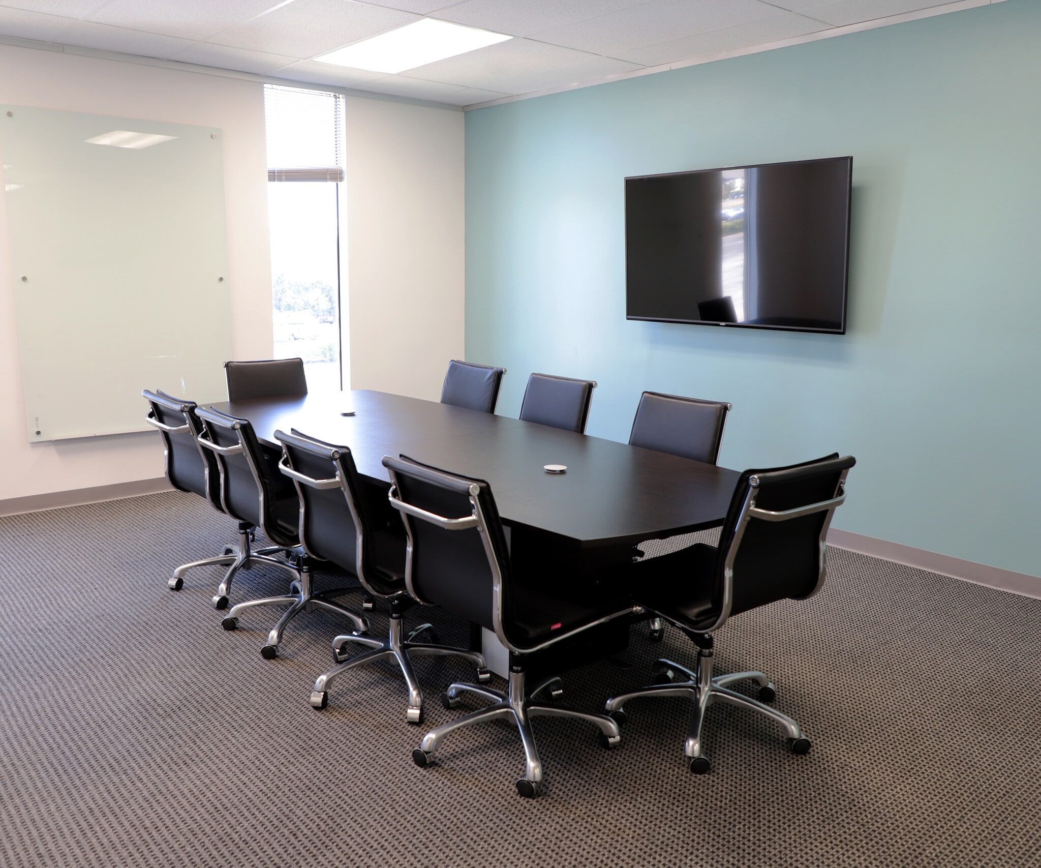 1300 Bay Area Blvd, Houston, TX for lease Primary Photo- Image 1 of 7