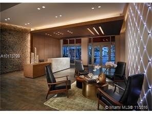 3250 NE 1st Ave, Miami, FL à louer - Autre - Image 2 de 38