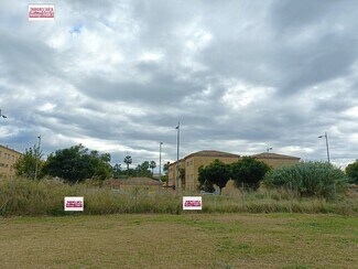 Plus de détails pour Terrain à vendre