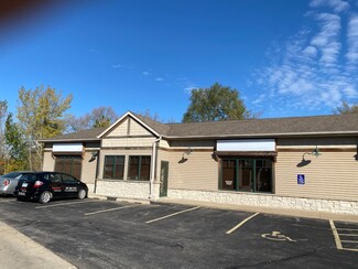 More details for 3261 19th St NW, Rochester, MN - Office for Lease