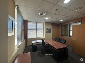 Office in Madrid, Madrid for lease Interior Photo- Image 1 of 16