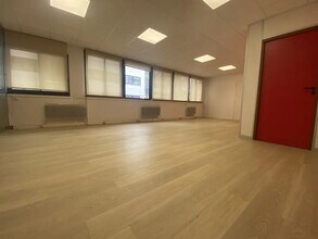 38 Rue Jules Verne, Orvault à vendre Photo intérieure- Image 1 de 3