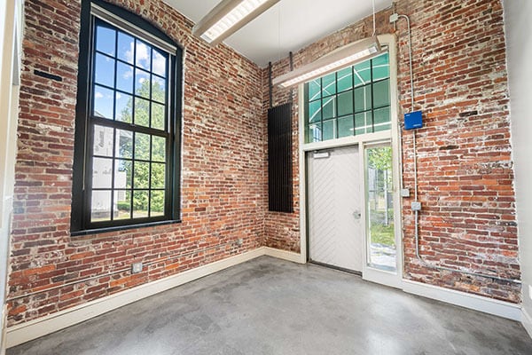 81 Freight Yard Way, Northfield, VT for sale - Building Photo - Image 2 of 12