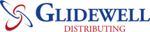 Glidewell Distributing Company Inc.