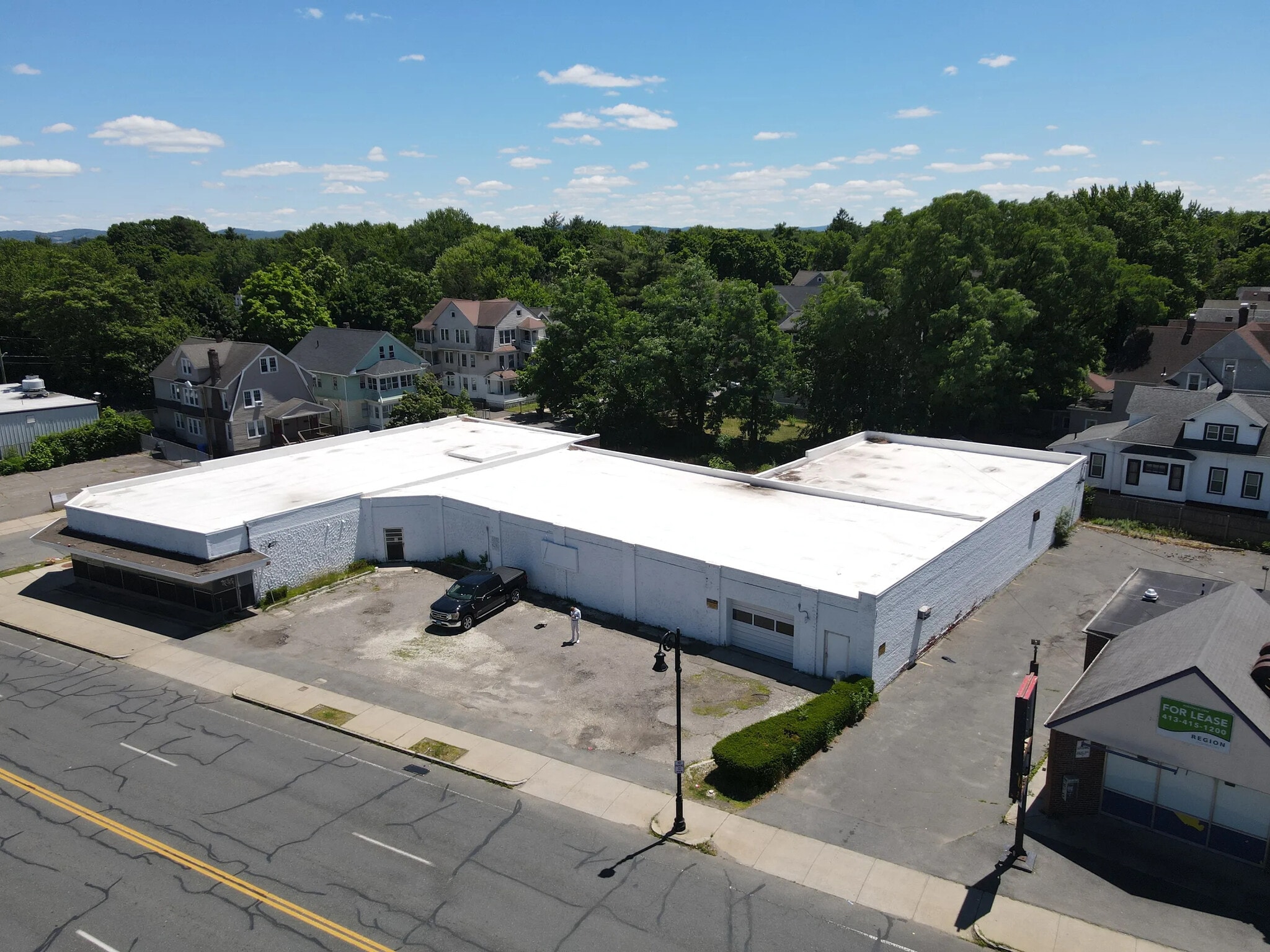 1151-1159 State St, Springfield, MA for sale Building Photo- Image 1 of 5