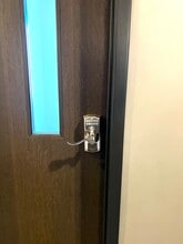 12345 Portland Ave, Burnsville, MN for lease Interior Photo- Image 2 of 2