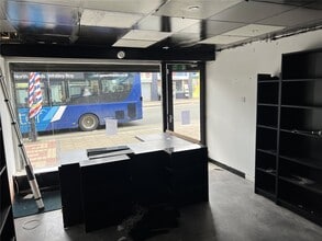 238-242B Shields Rd, Newcastle Upon Tyne à louer Photo intérieure- Image 2 de 2